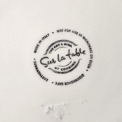 Sale Photo Thumbnail #492