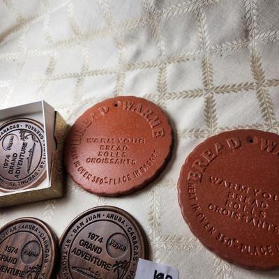 Sale Photo Thumbnail #511