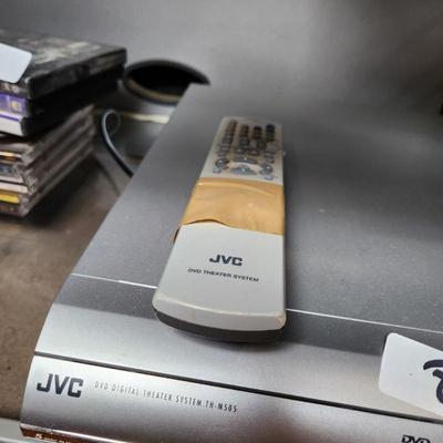 Sale Photo Thumbnail #242