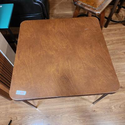 Sale Photo Thumbnail #348