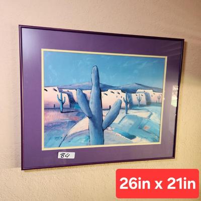 Sale Photo Thumbnail #237