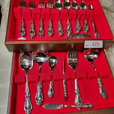 Sale Photo Thumbnail #359