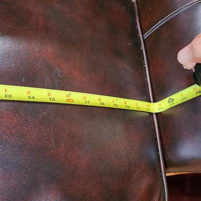 Sale Photo Thumbnail #171
