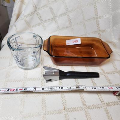 Sale Photo Thumbnail #415