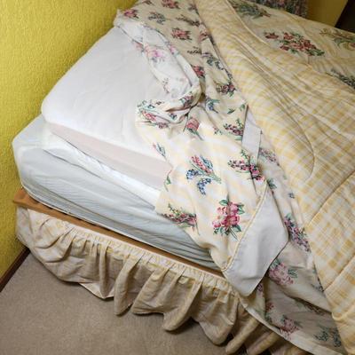 Sale Photo Thumbnail #81