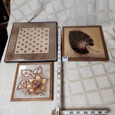 Sale Photo Thumbnail #477