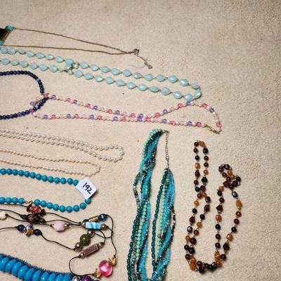 Sale Photo Thumbnail #525