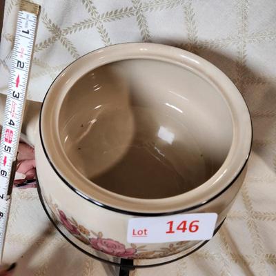 Sale Photo Thumbnail #408