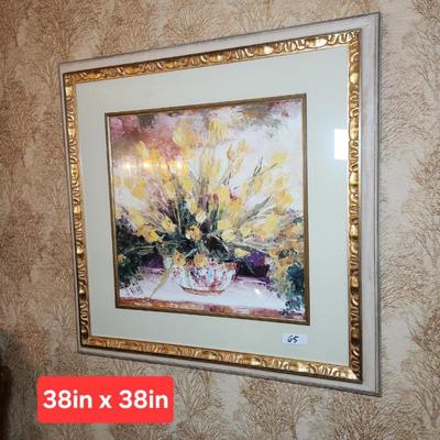 Sale Photo Thumbnail #183