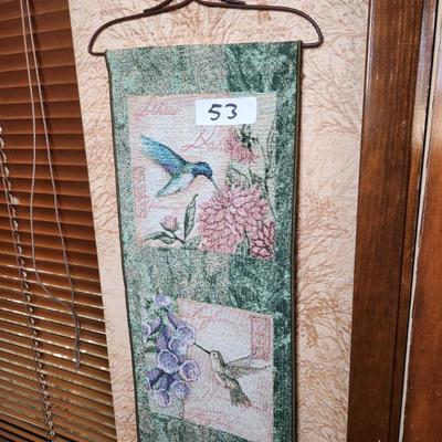 Sale Photo Thumbnail #139