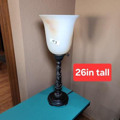 Sale Photo Thumbnail #268