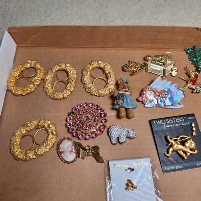 Sale Photo Thumbnail #538