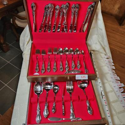Sale Photo Thumbnail #357