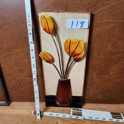 Sale Photo Thumbnail #341