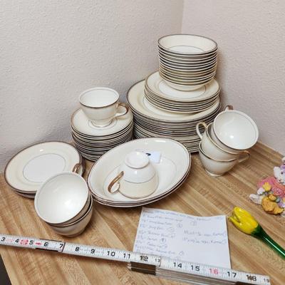 Sale Photo Thumbnail #39