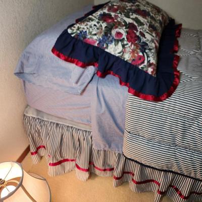 Sale Photo Thumbnail #61