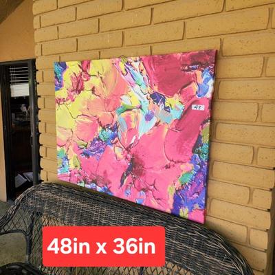 Sale Photo Thumbnail #289