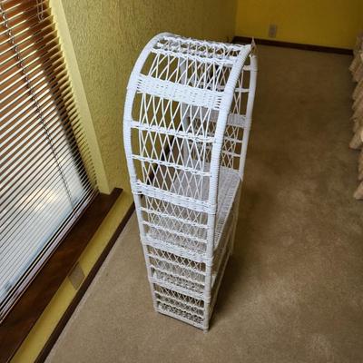 Sale Photo Thumbnail #78