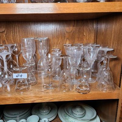 Sale Photo Thumbnail #195