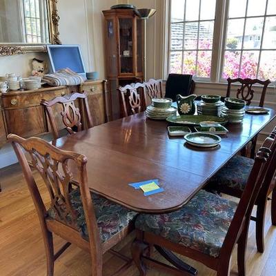 Sale Photo Thumbnail #154