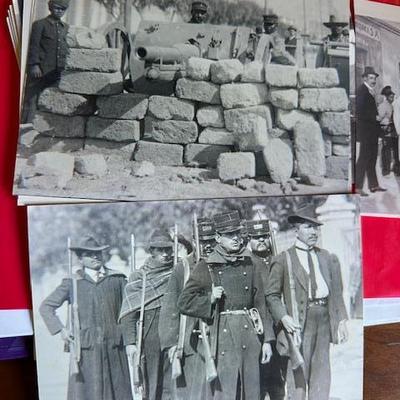 Sale Photo Thumbnail #104