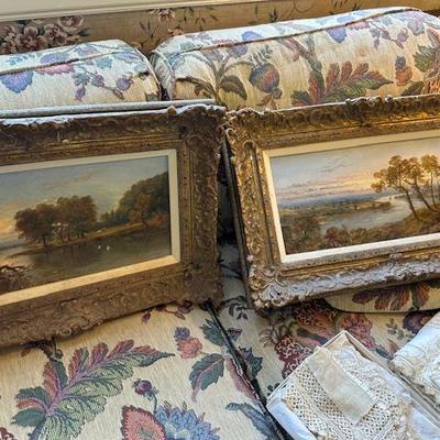 Sale Photo Thumbnail #129