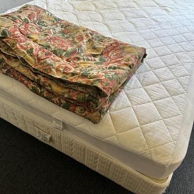 Sale Photo Thumbnail #156
