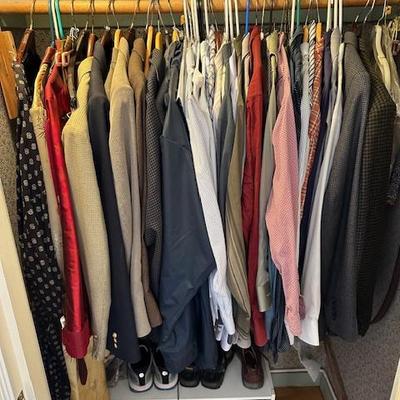 Sale Photo Thumbnail #113