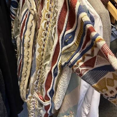 Sale Photo Thumbnail #118