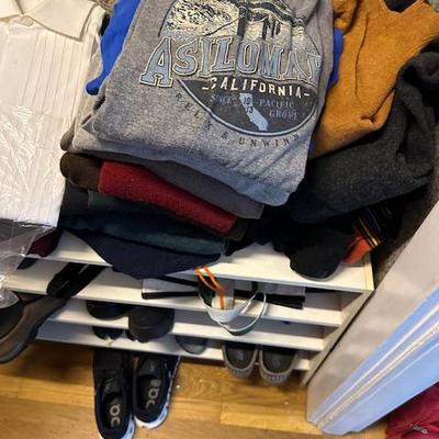 Sale Photo Thumbnail #120