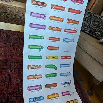 Sale Photo Thumbnail #149