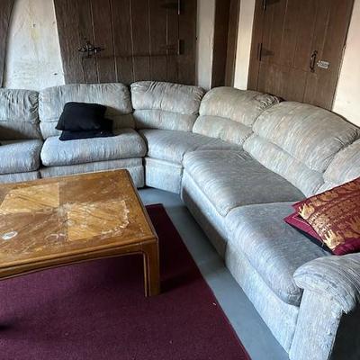 Sale Photo Thumbnail #157