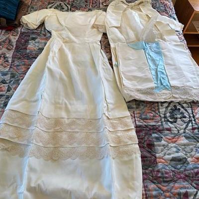 Sale Photo Thumbnail #115