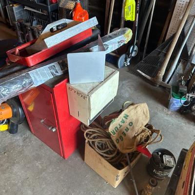 Sale Photo Thumbnail #29