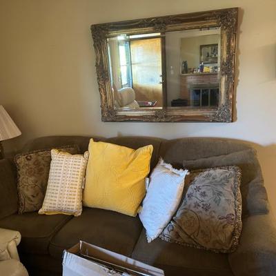 Sale Photo Thumbnail #21