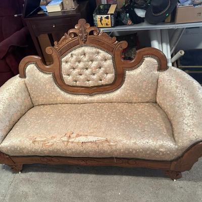 Sale Photo Thumbnail #38