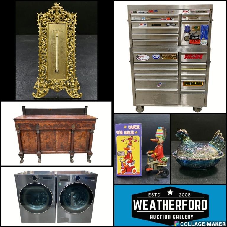 Sale Photo Thumbnail #1