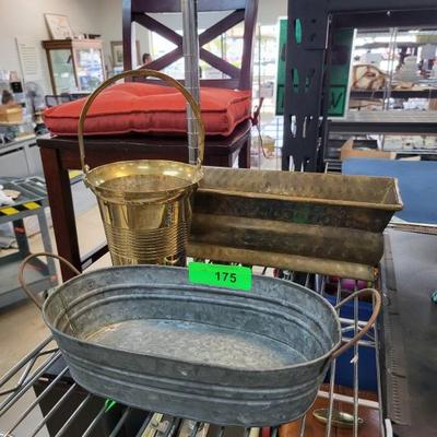 Sale Photo Thumbnail #235