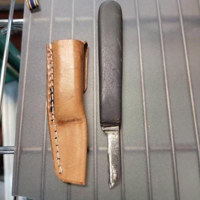 Sale Photo Thumbnail #141