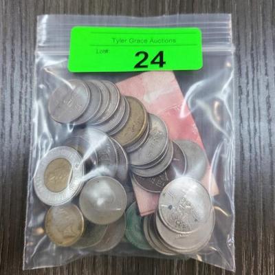 Sale Photo Thumbnail #50
