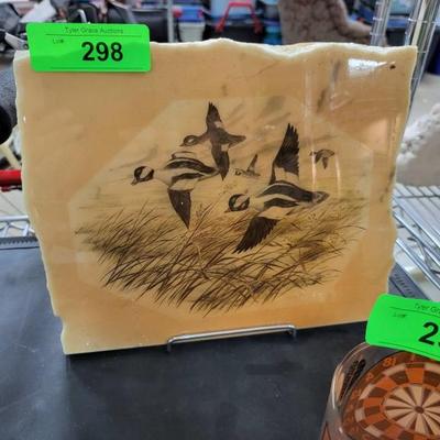 Sale Photo Thumbnail #359