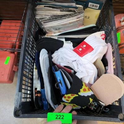 Sale Photo Thumbnail #283