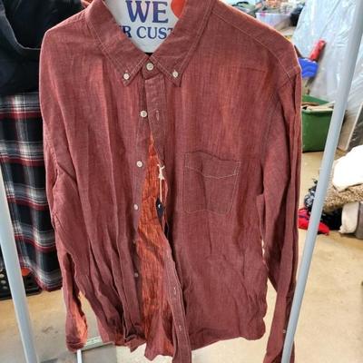 Sale Photo Thumbnail #25
