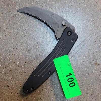 Sale Photo Thumbnail #157