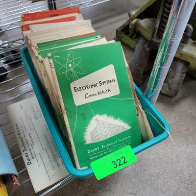 Sale Photo Thumbnail #383