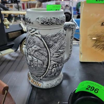 Sale Photo Thumbnail #358