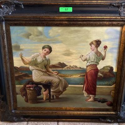 Sale Photo Thumbnail #110