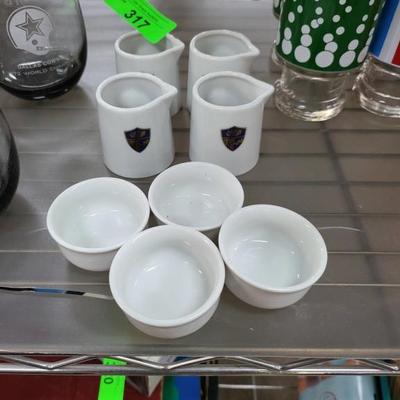 Sale Photo Thumbnail #378