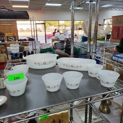 Sale Photo Thumbnail #349