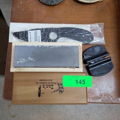 Sale Photo Thumbnail #204